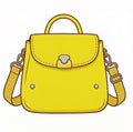 Specify the bag price 338 USD